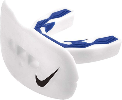 Hyperflow Lip Protector Mouthguard