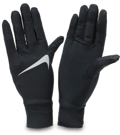 Lightweight Tech Runnin Gloves
