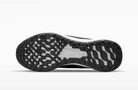 Nike Revolution 6 NN GS Black / White / Dark Smoke Grey 6.5 195244180608 Shoe Deals Outlet