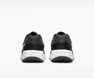 Nike Revolution 6 NN GS Black / White / Dark Smoke Grey 6.5 195244180608 Shoe Deals Outlet