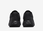 Nike Running Shoes Revolution 6 Black / Black / Dark Smoke Grey 8 M 195242835944 Shoe Deals Outlet