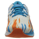 ASICS Nimbus 23 - Men's Cream/Putty Shoe Deals Outlet