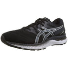 ASICS Nimbus 23 - Men's Cream/Putty Shoe Deals Outlet