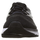ASICS Nimbus 23 - Men's Cream/Putty Shoe Deals Outlet