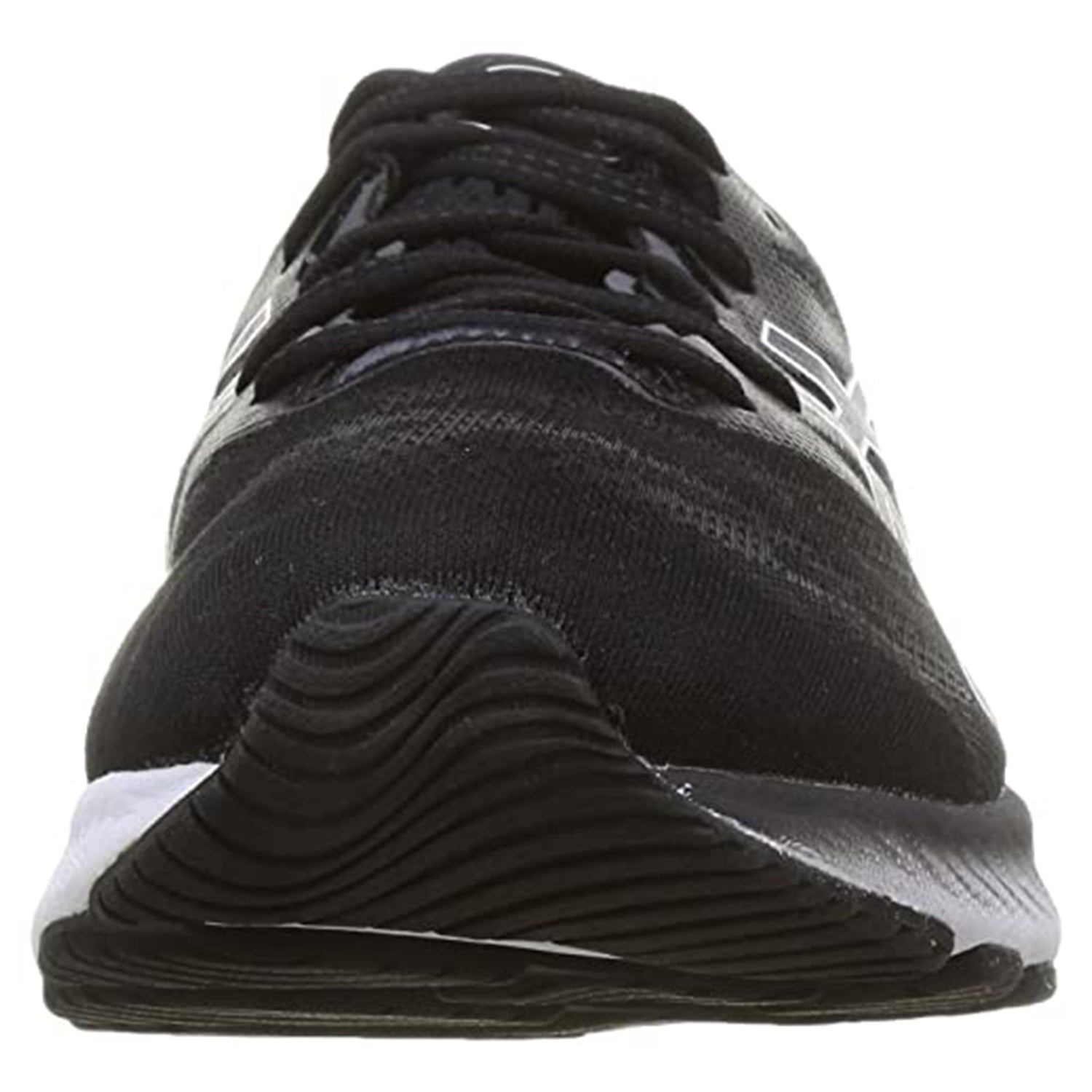ASICS Nimbus 23 - Men's Cream/Putty Shoe Deals Outlet
