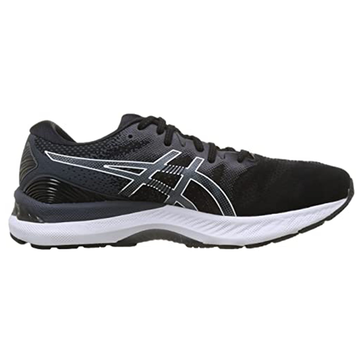 ASICS Nimbus 23 - Men's Cream/Putty Shoe Deals Outlet