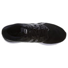 ASICS Nimbus 23 - Men's Cream/Putty Shoe Deals Outlet