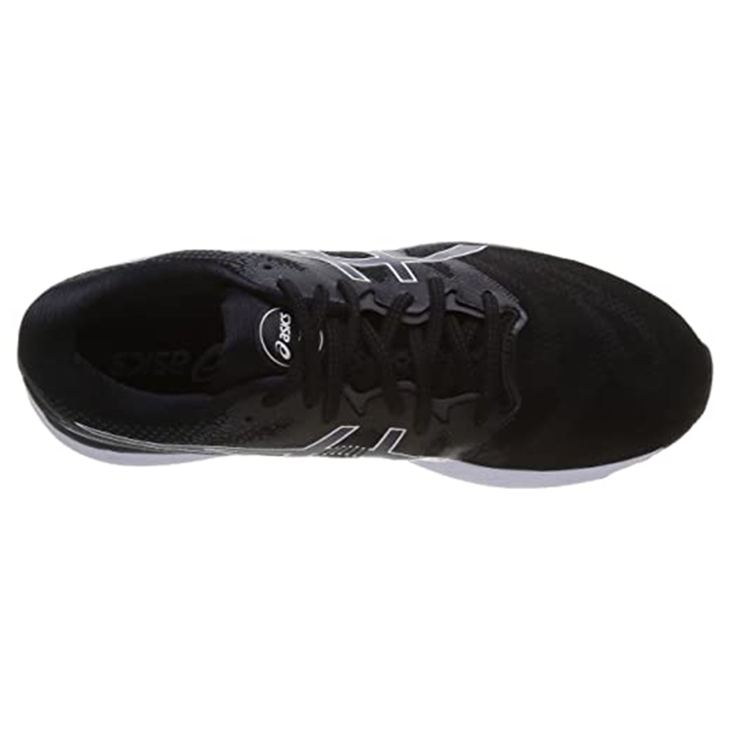 ASICS Nimbus 23 - Men's Cream/Putty Shoe Deals Outlet