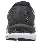ASICS Nimbus 23 - Men's Cream/Putty Shoe Deals Outlet