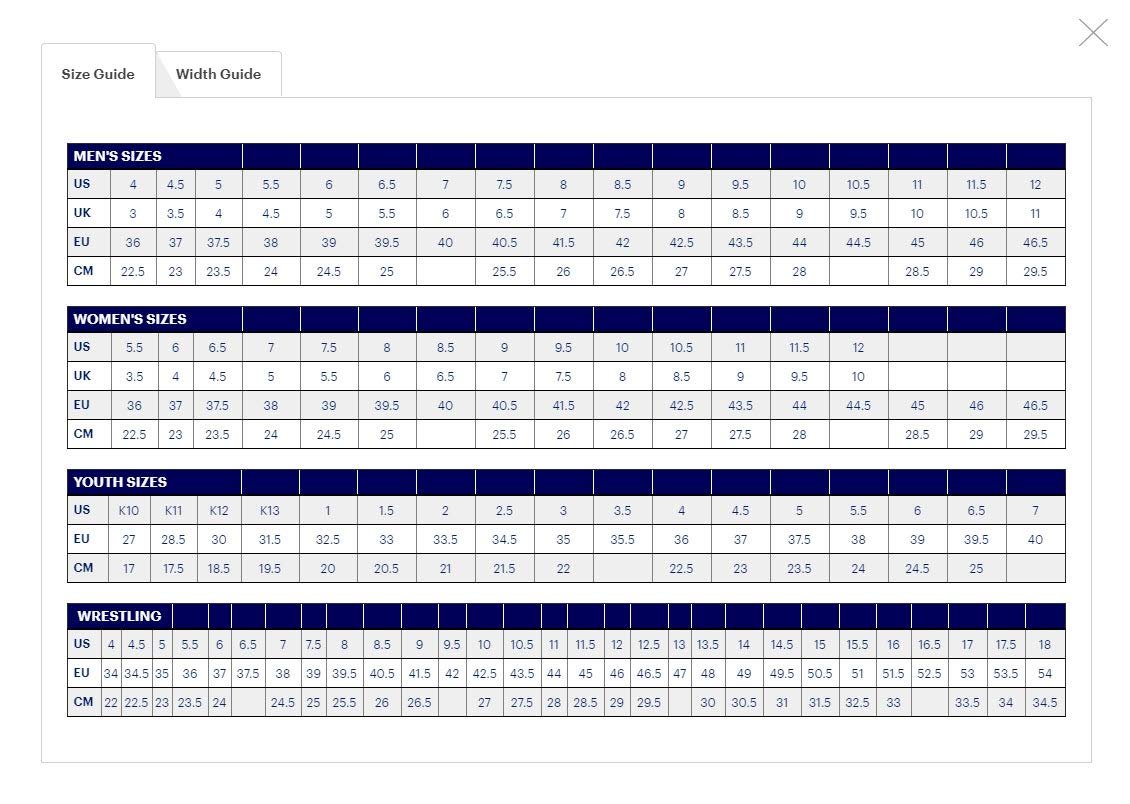 ASICS Nimbus 23 - Women's Lichen Rock/Champagne Shoe Deals Outlet