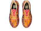ASICS Noosa Tri 14 - Women's Orange Pop/Blazing Coral Shoe Deals Outlet