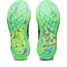 ASICS Noosa Tri 14 - Women's Safety Yellow/Midnight Shoe Deals Outlet