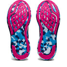 ASICS Noosa Tri 14 - Women's Diva Pink/Indigo Blue Shoe Deals Outlet
