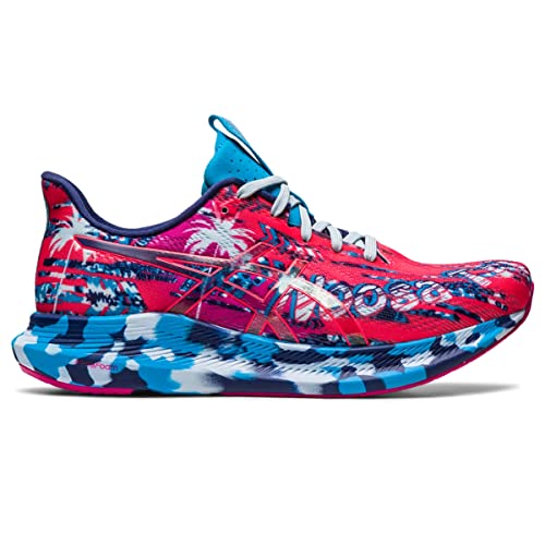 ASICS Noosa Tri 14 - Women's Diva Pink/Indigo Blue Shoe Deals Outlet
