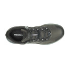 Merrell Nova 3 - Men's Black Shoe Deals Outlet