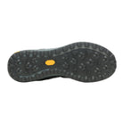 Merrell Nova 3 - Men's Black Shoe Deals Outlet
