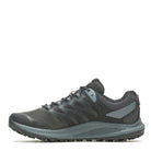 Merrell Nova 3 - Men's Black Shoe Deals Outlet