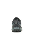 Merrell Nova 3 - Men's Black Shoe Deals Outlet
