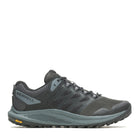 Merrell Nova 3 - Men's Black Shoe Deals Outlet