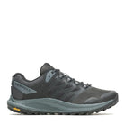 Merrell Nova 3 - Men's Black Shoe Deals Outlet