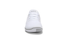 Xero Shoes Nexus Knit - Athletic Lifestyle Sneaker - Women's