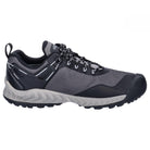 KEEN NXIS Evo - Men's Magnet/Vapor Shoe Deals Outlet