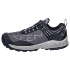 KEEN NXIS Evo - Men's Magnet/Vapor Shoe Deals Outlet
