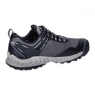 KEEN NXIS Evo - Men's Magnet/Vapor Shoe Deals Outlet