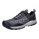KEEN NXIS Evo - Men's Magnet/Vapor Shoe Deals Outlet