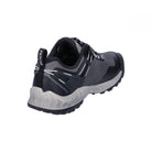 KEEN NXIS Evo - Men's Magnet/Vapor Shoe Deals Outlet