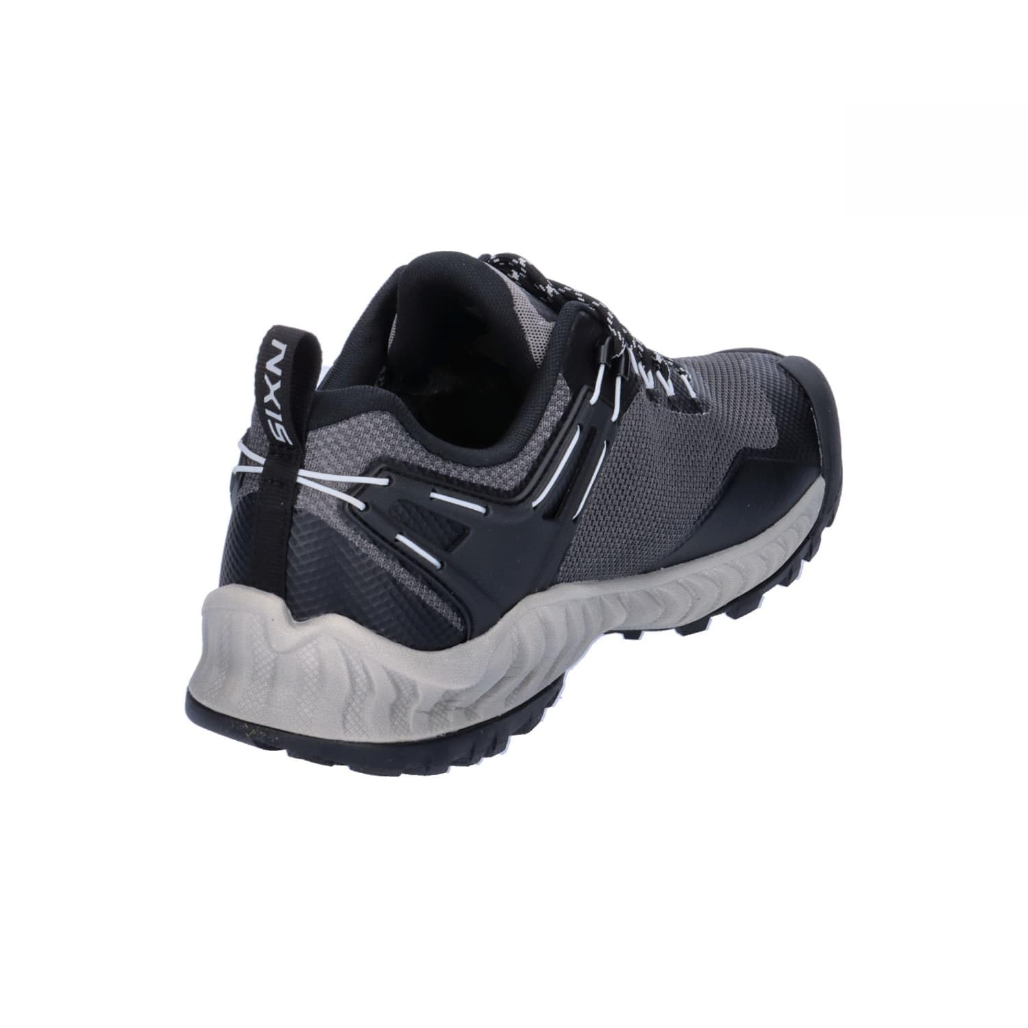 KEEN NXIS Evo - Men's Magnet/Vapor Shoe Deals Outlet