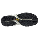 KEEN NXIS Evo - Men's Magnet/Bright Cobalt Shoe Deals Outlet