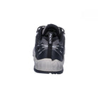 KEEN NXIS Evo - Men's Magnet/Vapor Shoe Deals Outlet