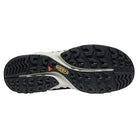 KEEN NXIS Evo - Men's Magnet/Bright Cobalt Shoe Deals Outlet