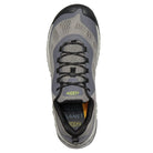 KEEN NXIS Speed - Men's Steel Grey/Evening Primrose Shoe Deals Outlet