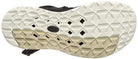 Chaco Odyssey - Women's Black Shoe Deals Outlet