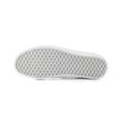 Vans Old Skool Classic - Unisex True White Shoe Deals Outlet