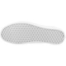 Vans Old Skool Classic - Unisex True White Shoe Deals Outlet