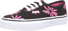 Vans Old Skool Classic - Unisex Black/Black Shoe Deals Outlet