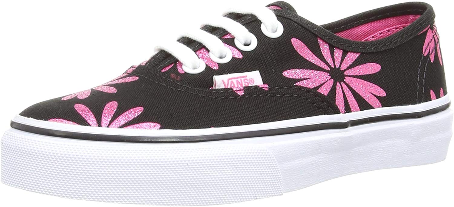 Vans Old Skool Classic - Unisex Black/Black Shoe Deals Outlet