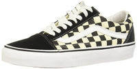 Checkerboard Black / Pewter