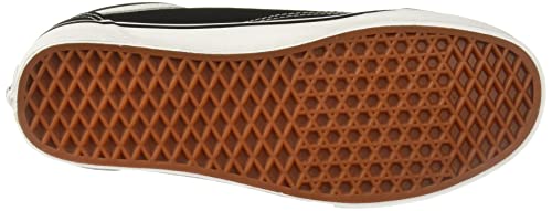 Vans Old Skool Classic - Unisex Black/Black Shoe Deals Outlet