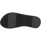 Teva Olowahu - Women's Black on Black Shoe Deals Outlet