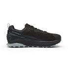 Altra Olympus 4 - Women's Black/Light Blue Shoe Deals Outlet