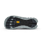 Altra Olympus 4 - Women's Black/Light Blue Shoe Deals Outlet