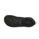 Altra Olympus 4 - Women's Black/Light Blue Shoe Deals Outlet