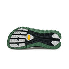 Altra Olympus 5 - Men's Black/Grey Shoe Deals Outlet