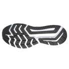 Saucony Omni 20 - Men's Sapphre/Vizired Shoe Deals Outlet