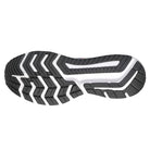 Saucony Omni 20 - Men's Sapphre/Vizired Shoe Deals Outlet