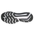 Saucony Omni 20 - Men's Vizi Pro Shoe Deals Outlet